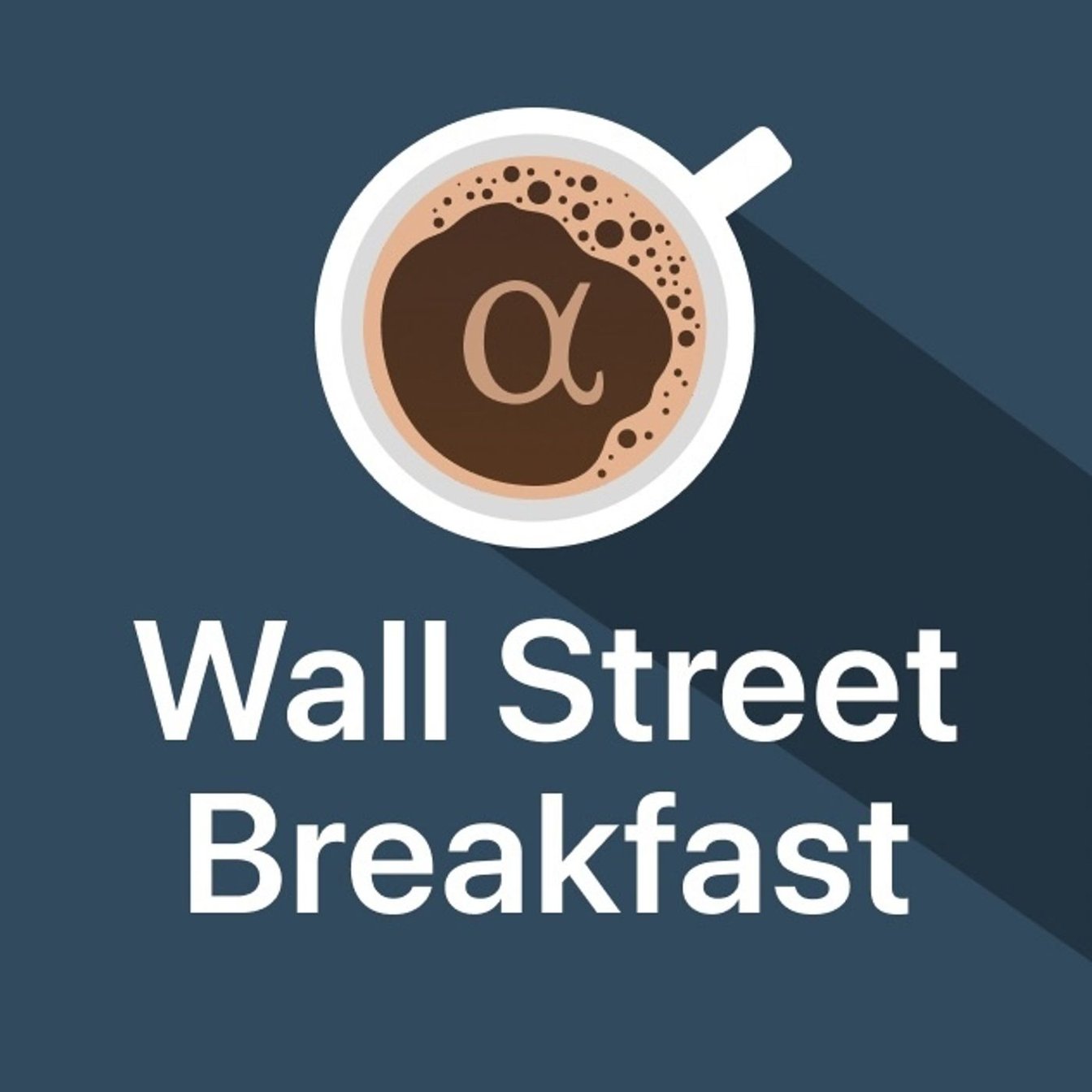 Mapping Systemic Risks of Margin Compression and Market Concentration