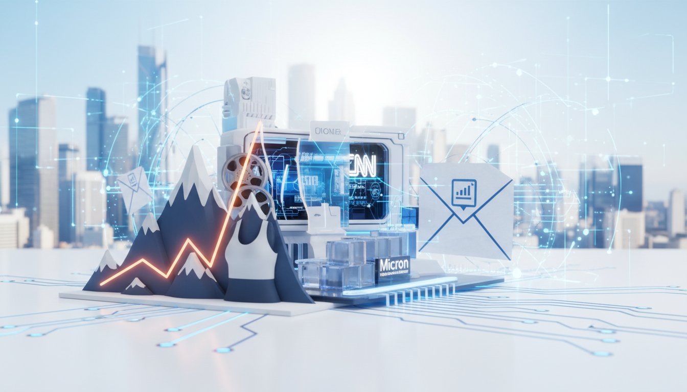 Activist Investor Pushes Lululemon Leadership Change Amid Market Shifts