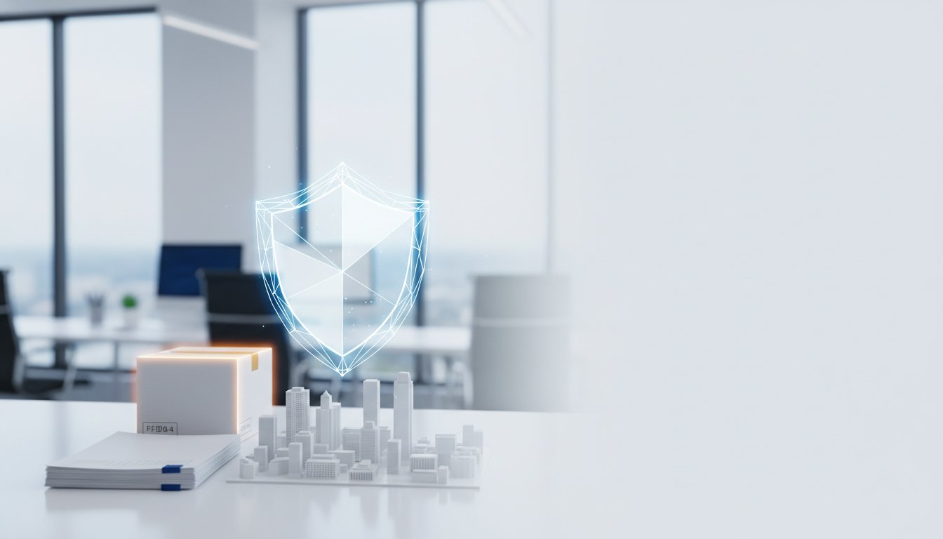 Regulatory Pressures Force Operational and Financial Adjustments