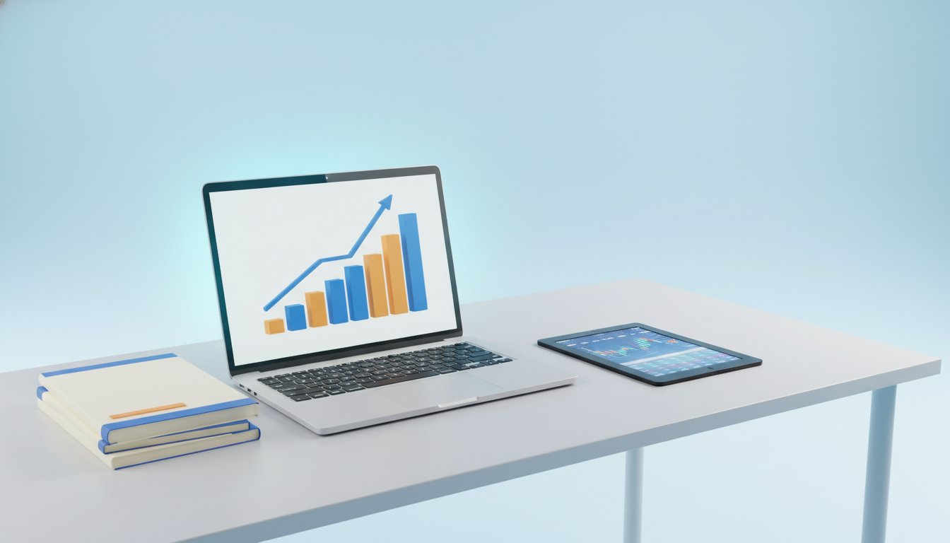 2026 Market Opens With Cautious Optimism Amid Policy and Leadership Shifts