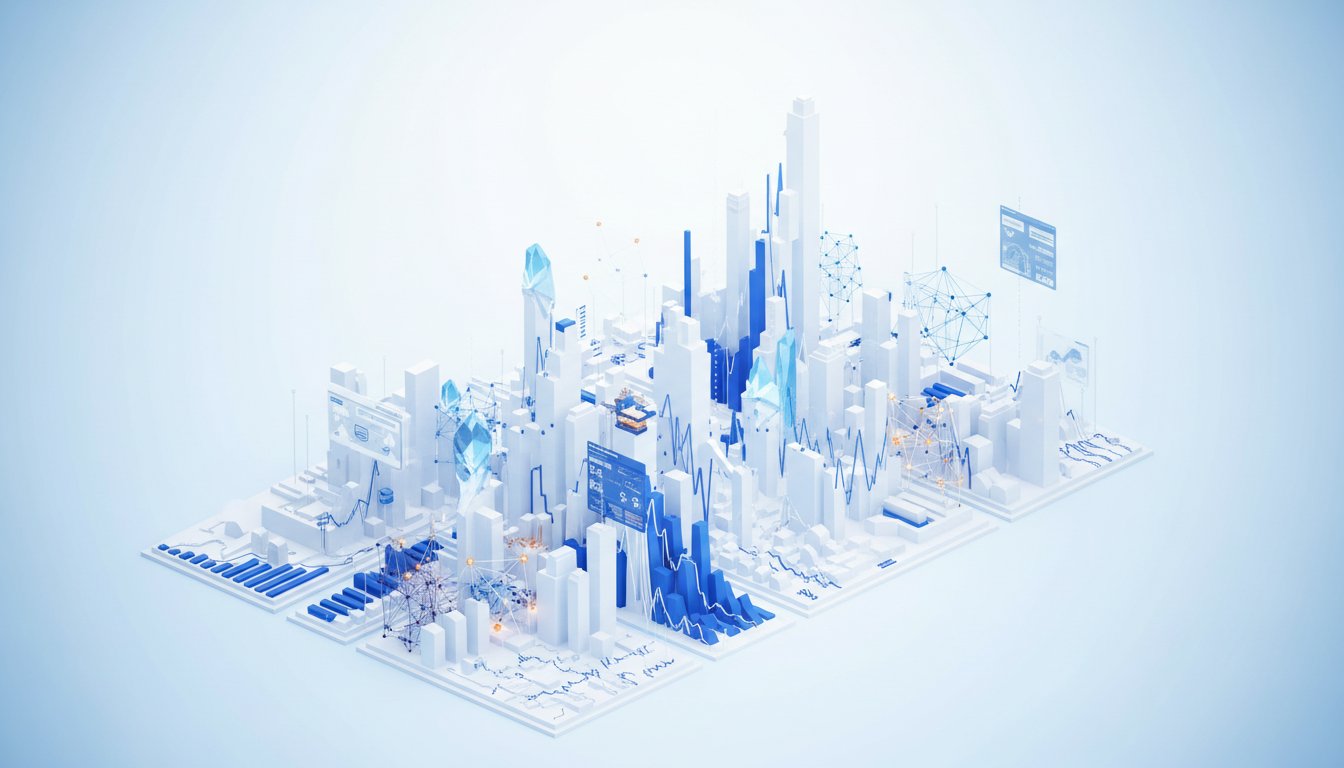 Fox's FanDuel Option Amidst AI Inflation and Market Volatility