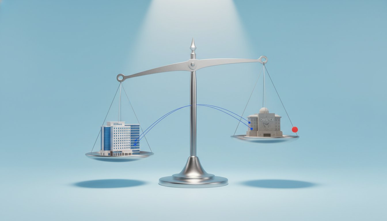 Corporate Reputational Risk, Financial Liability, and Pharmaceutical Innovation