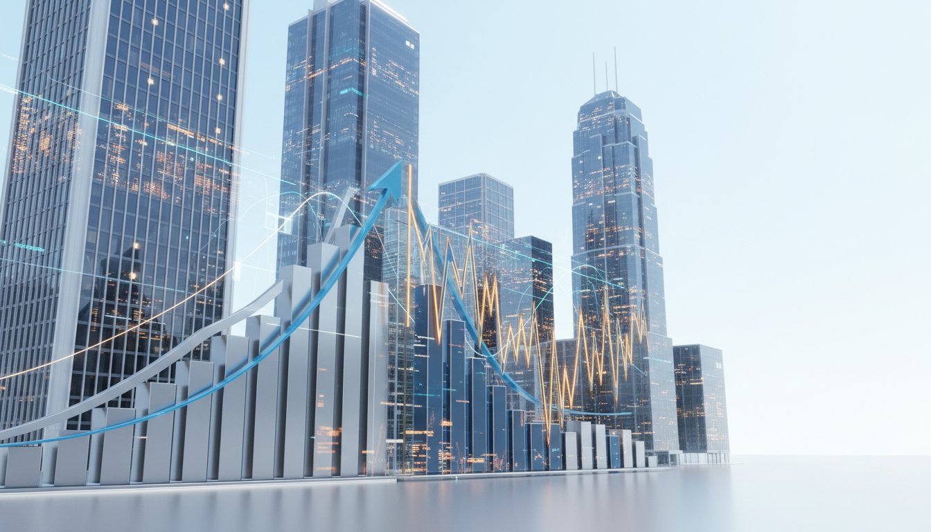 Market Inflection Points: Bank Earnings, CPI Data, and Credit Cap