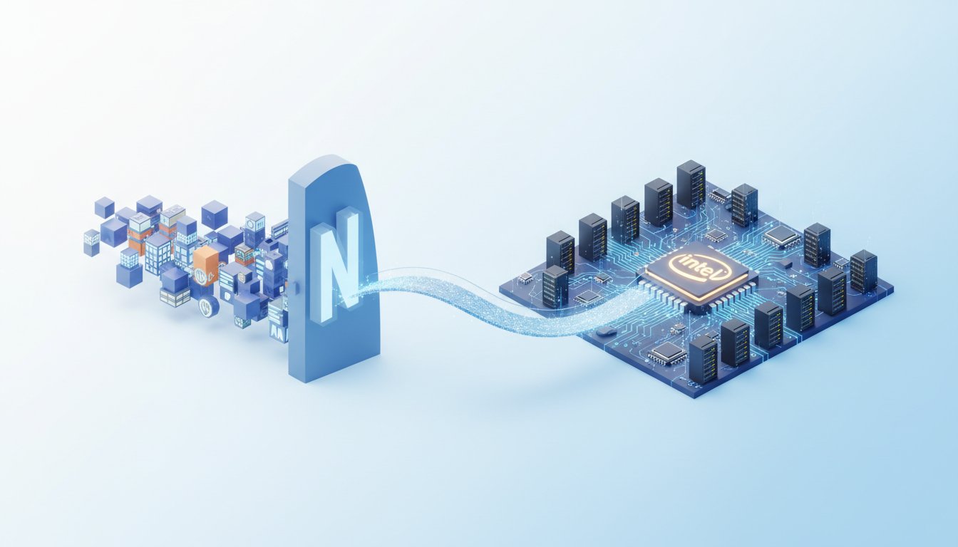 Netflix's All-Cash Warner Bid Risks Drag on Earnings