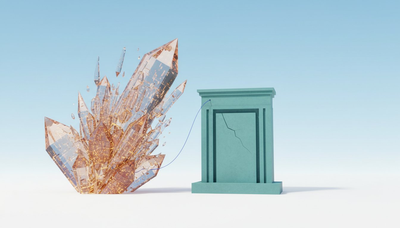 Tech Earnings, Fed Independence, and AI Adoption Shape Markets