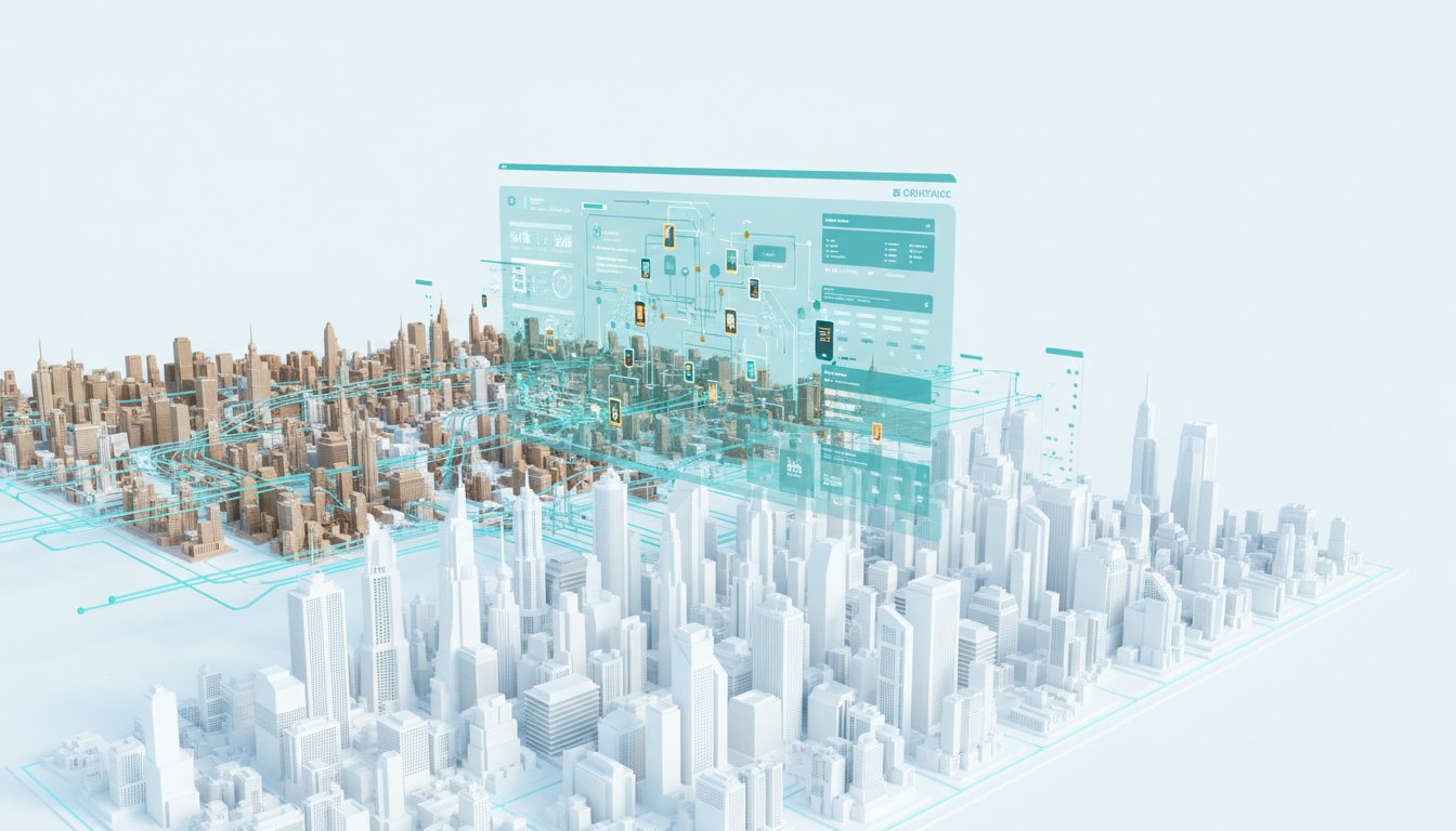 Mixue's Value Model and AI Compute Chokepoints Drive Market Shifts