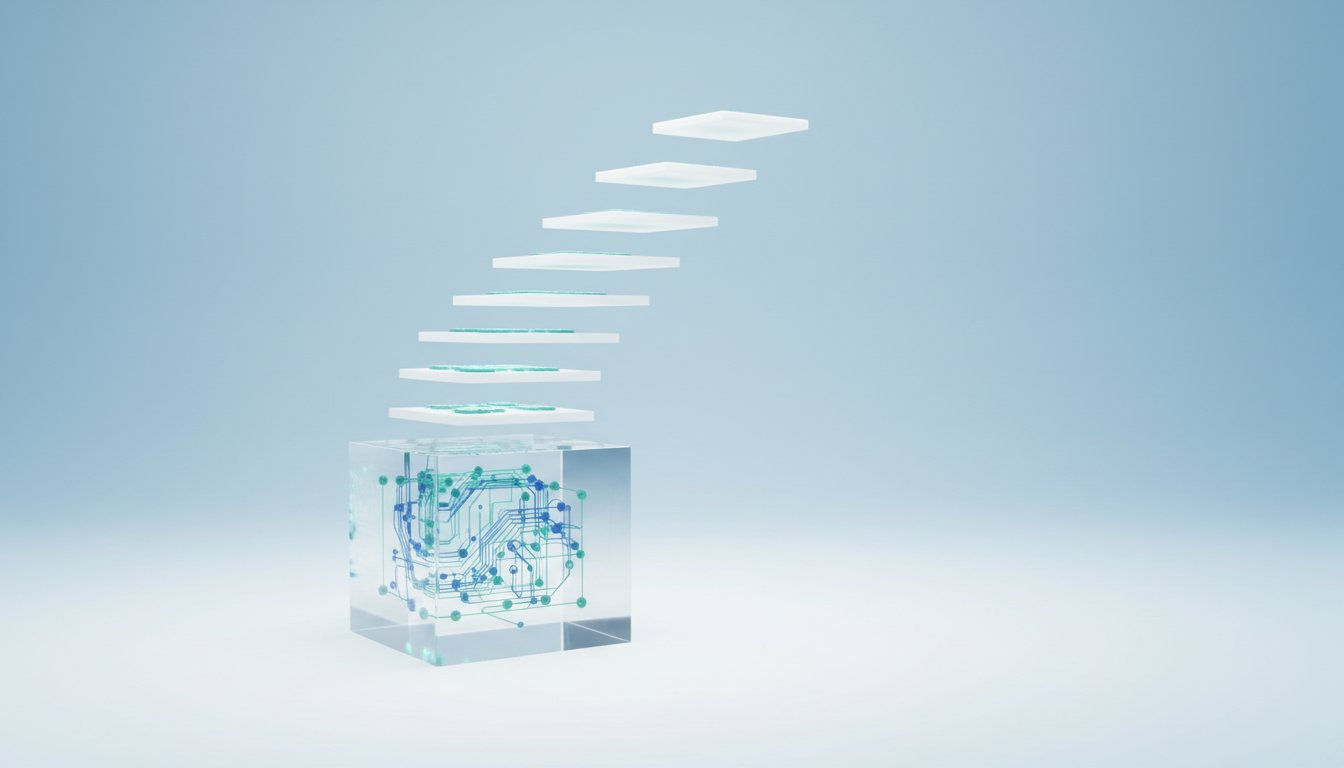 Meta's Subscription Shift: Balancing Revenue With Platform Health