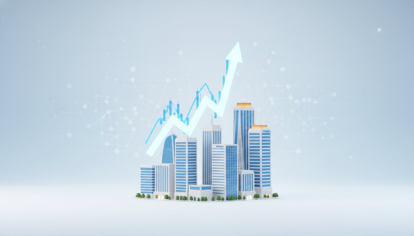 AI Spending Creates Strain, Sovereign Funds Shift, Cybersecurity Costs Mount