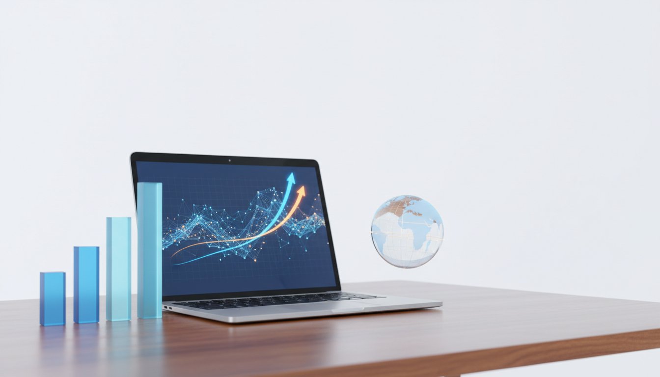 Market Rewards Long-Term Vision Over Quarterly Earnings