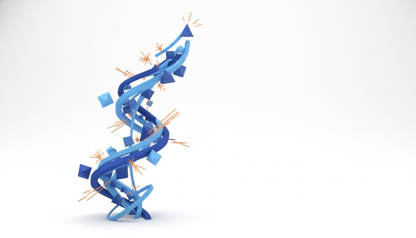 The Palantir Paradox: Short-Term Gains vs. Long-Term Competitive Advantage