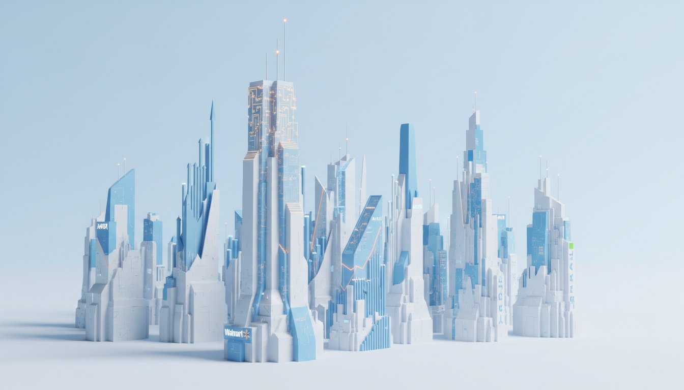 Systemic Strategy Drives Long-Term Competitive Advantage