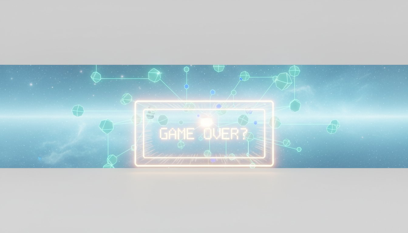 Near-Death Experiences Reframe Simulation Theory as Death Transition