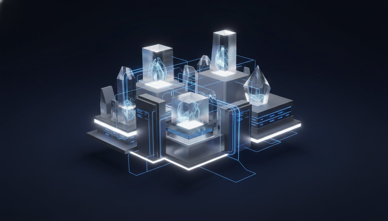 SPR's Rigorous Approach to Documenting Paranormal Phenomena