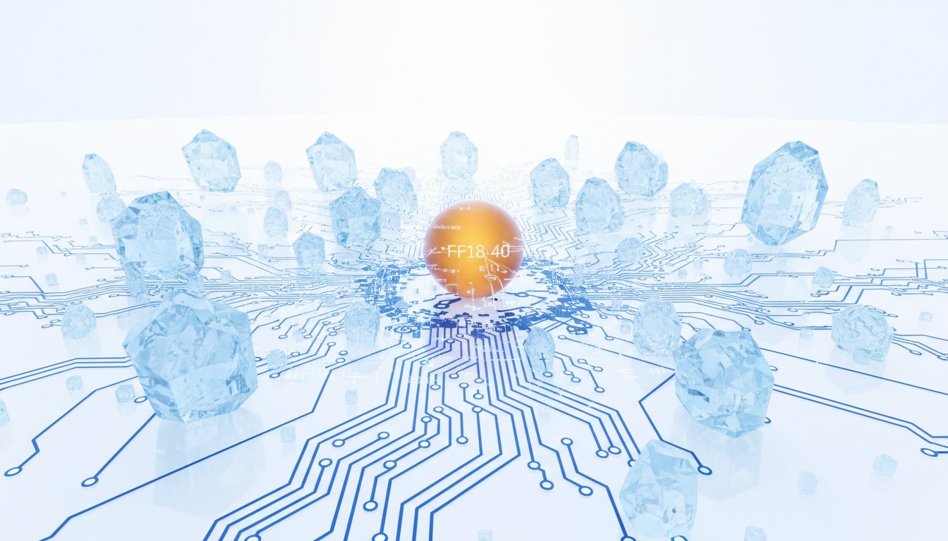 Simulation Theory: Evidence Suggests We Live in a Programmed Reality