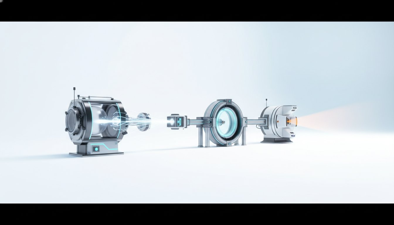 Experimentation Drives Scientific Discovery and Societal Benefit