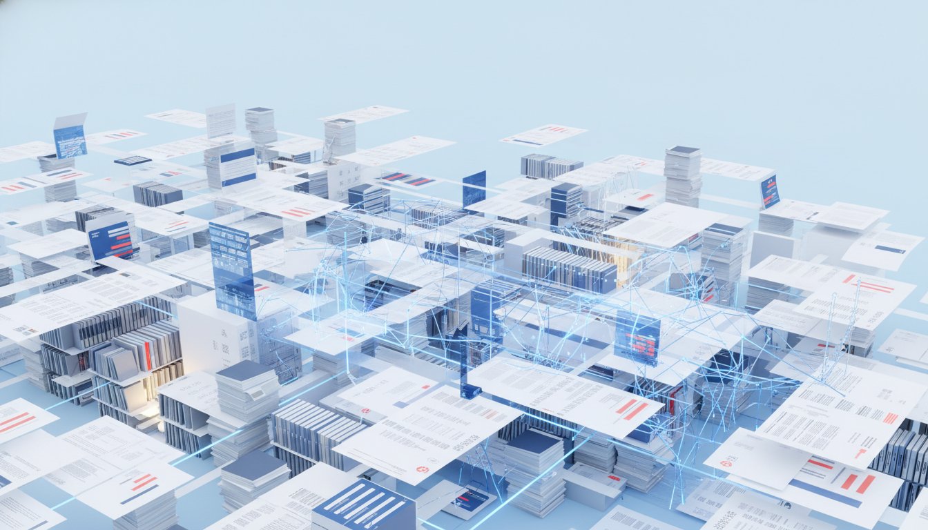 Systemic Corruption: How Justice Systems Facilitate and Shield Predators