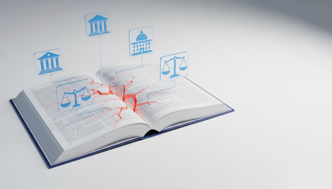 Systemic Collusion Shields Powerful Perpetrators, Re-Victimizing Survivors