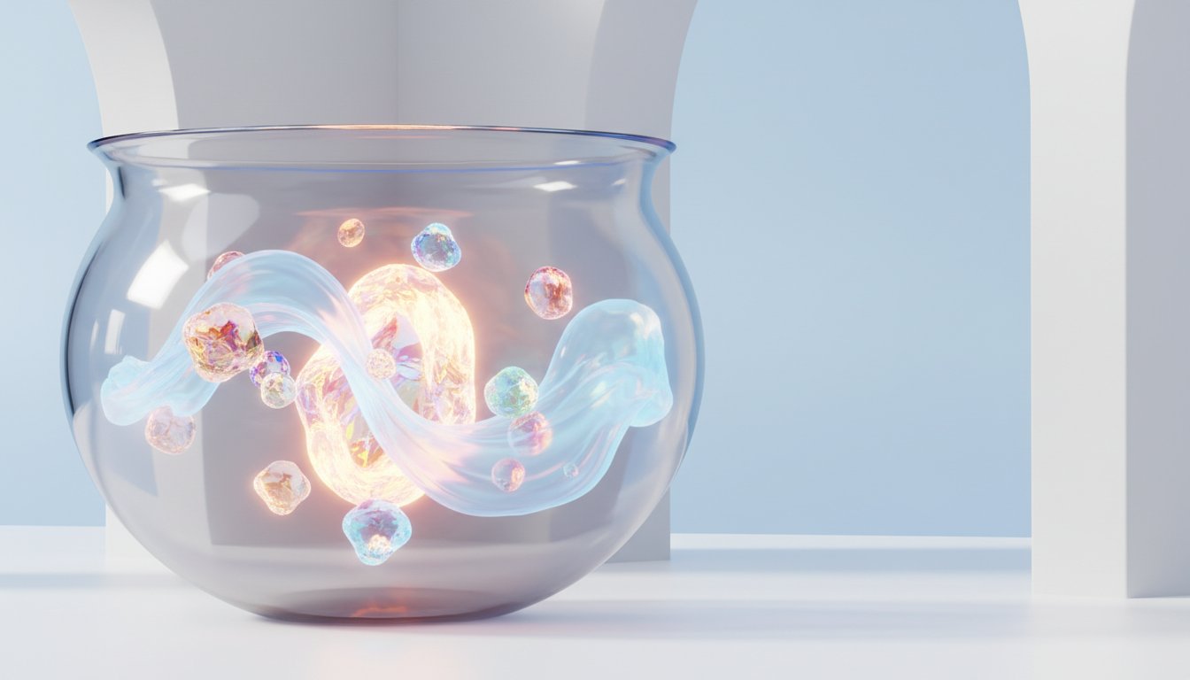 Tracee Ellis Ross: Self-Acceptance Over External Validation