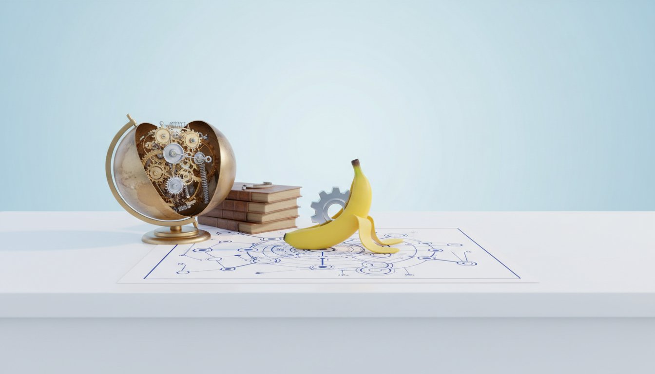 U.S. Regime Change Driven by Corporate Interests, Not Ideology