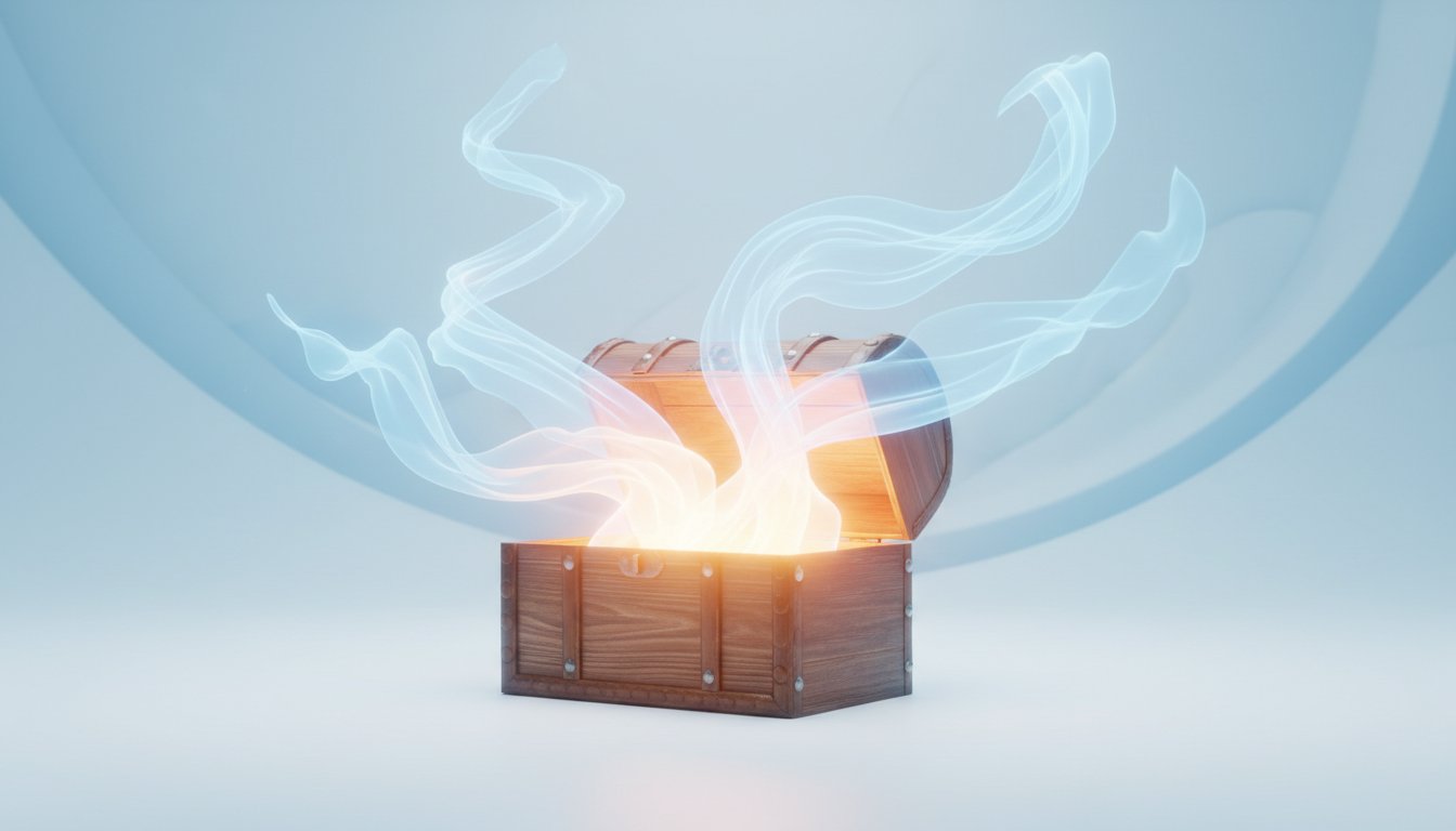 Embrace Inner Compass for Authentic Purpose and Freedom