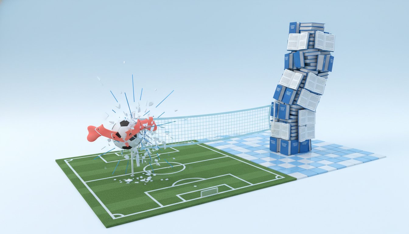 Podcast Pivots to Intentional Content, Prioritizing Listener Well-being