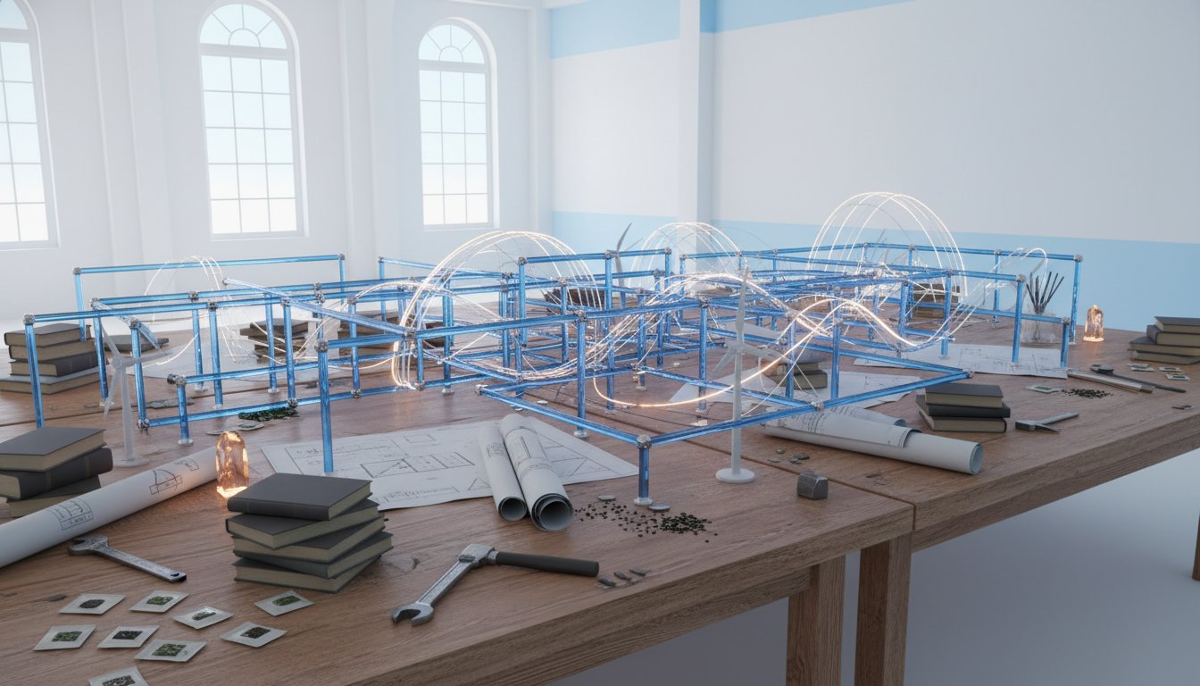 Historical Roots of Oppression Fuel Authoritarian Escalation