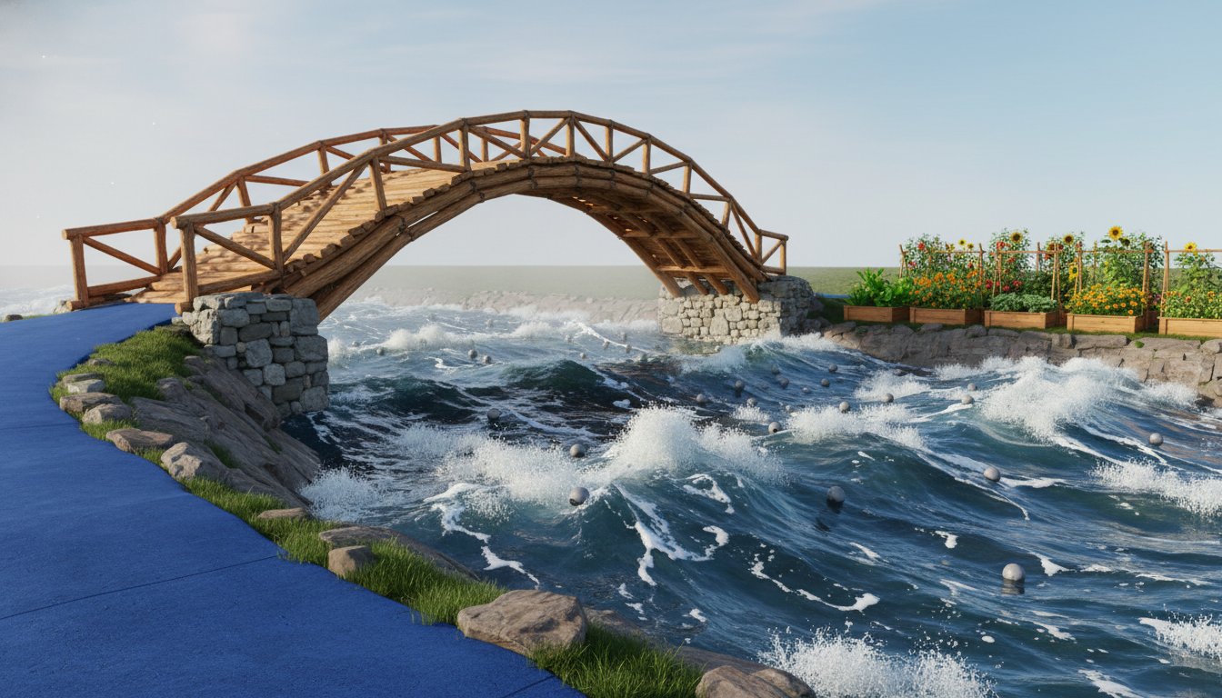 Strategy of Overwhelm Undermines Local Organizing and Agency