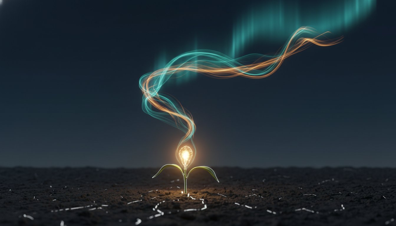 Holly Hagan's Journey: From External Validation to Inner Resilience