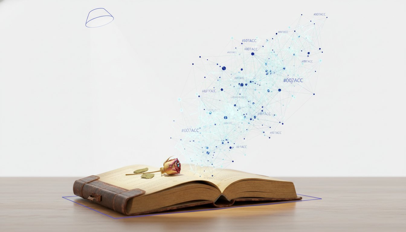 Louie Spence's Lifelong Anxiety: Childhood Neglect, Fame, and Resilience