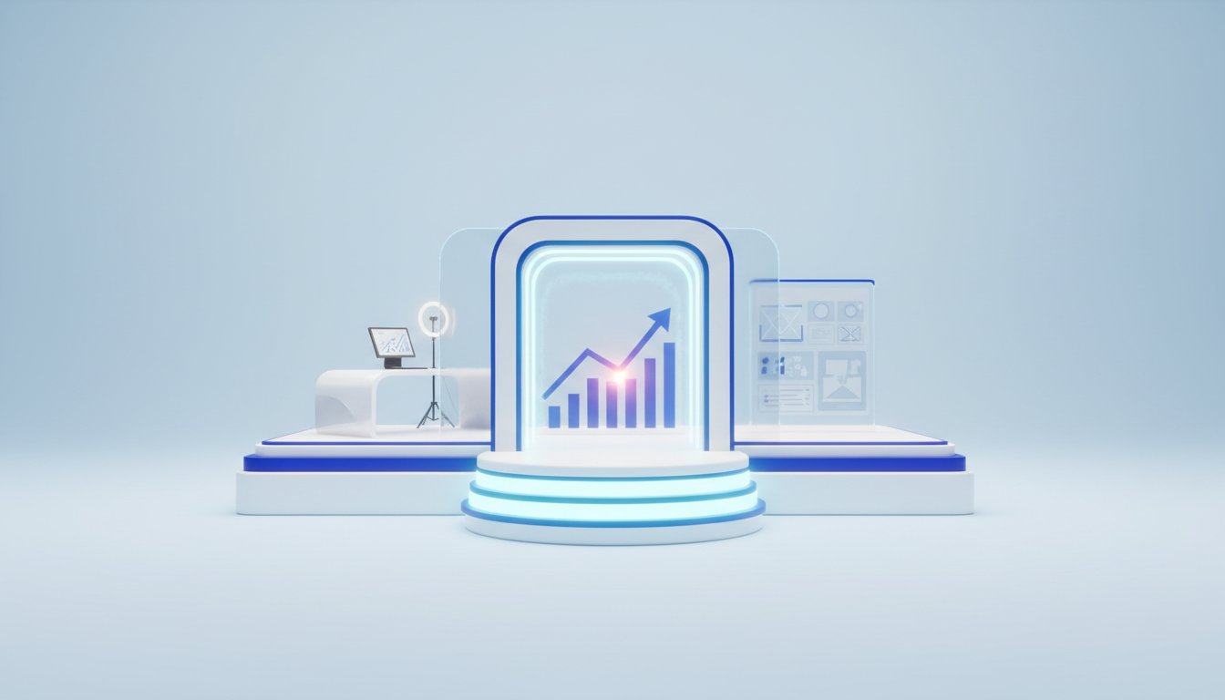 Love Island: Rapid Fame's Financial Rewards and Psychological Costs
