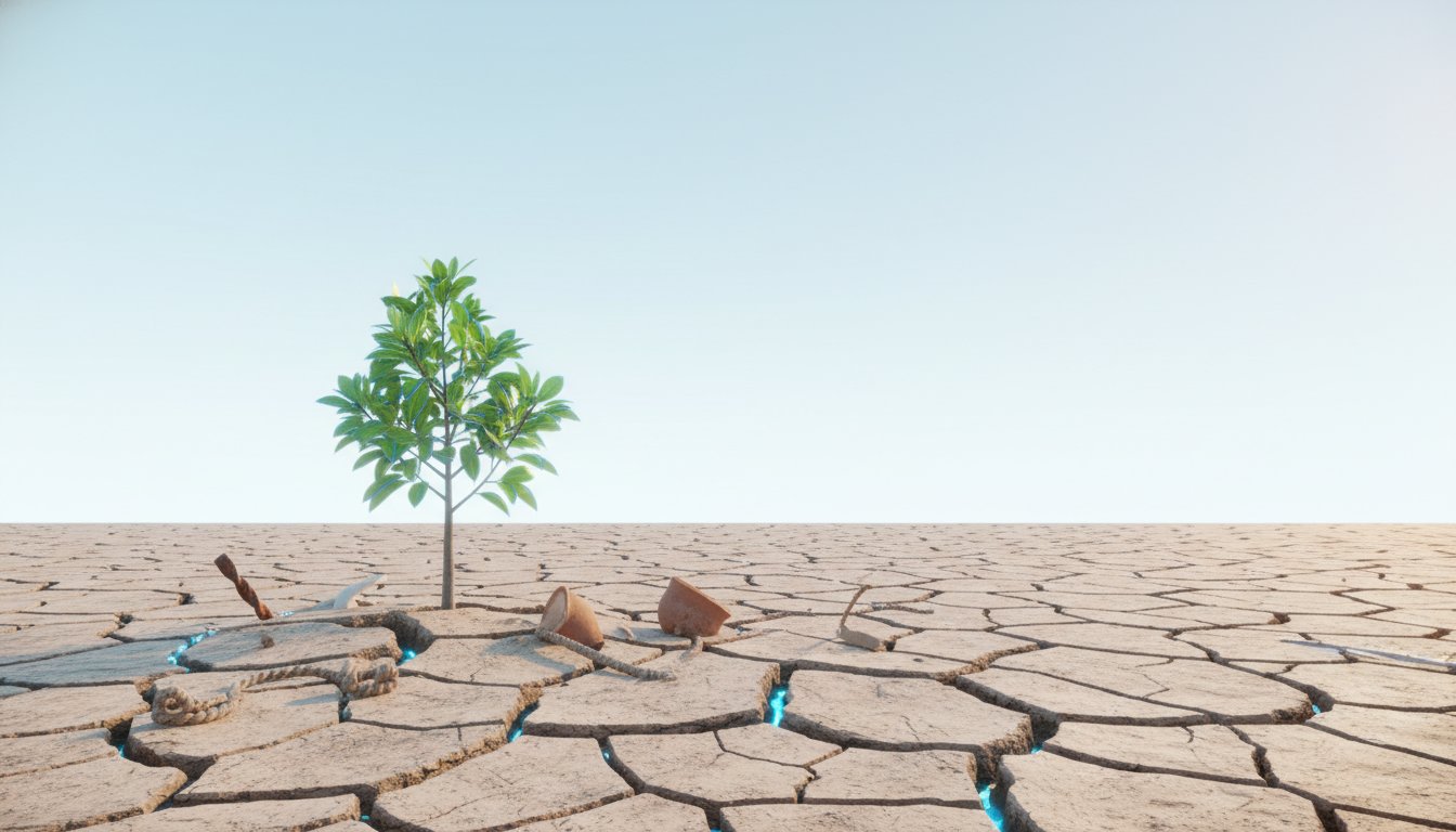 Rejection as the Bedrock of Breakthroughs in Creative Endeavors