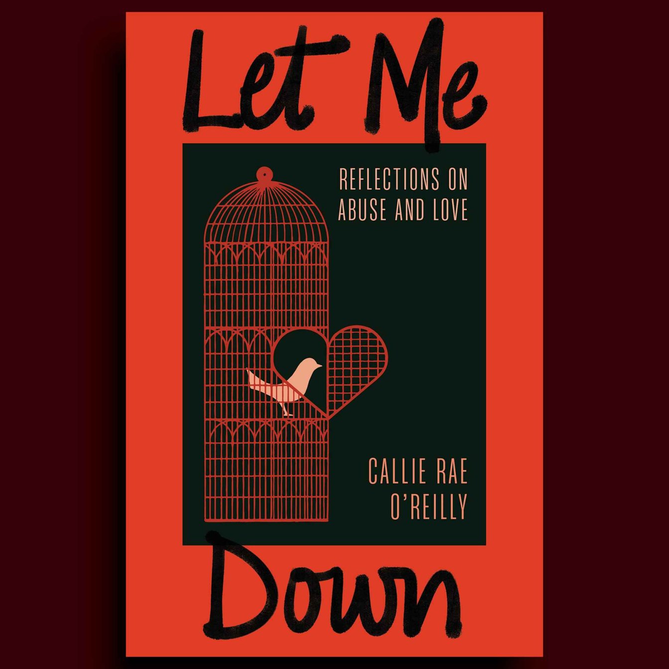 Dismantling the Binary Logic of Abuse and Trauma