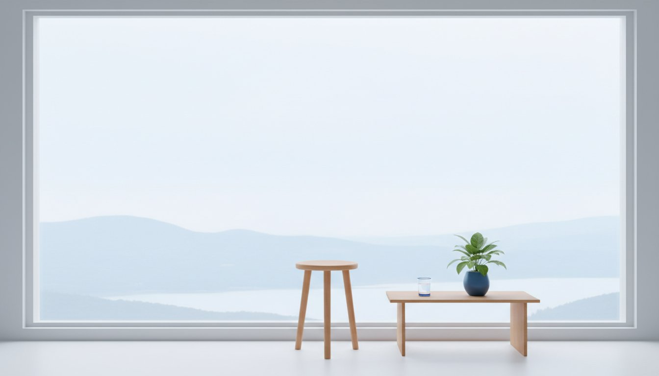 Simple Daily Habits Outperform Expensive Biohacking for Longevity