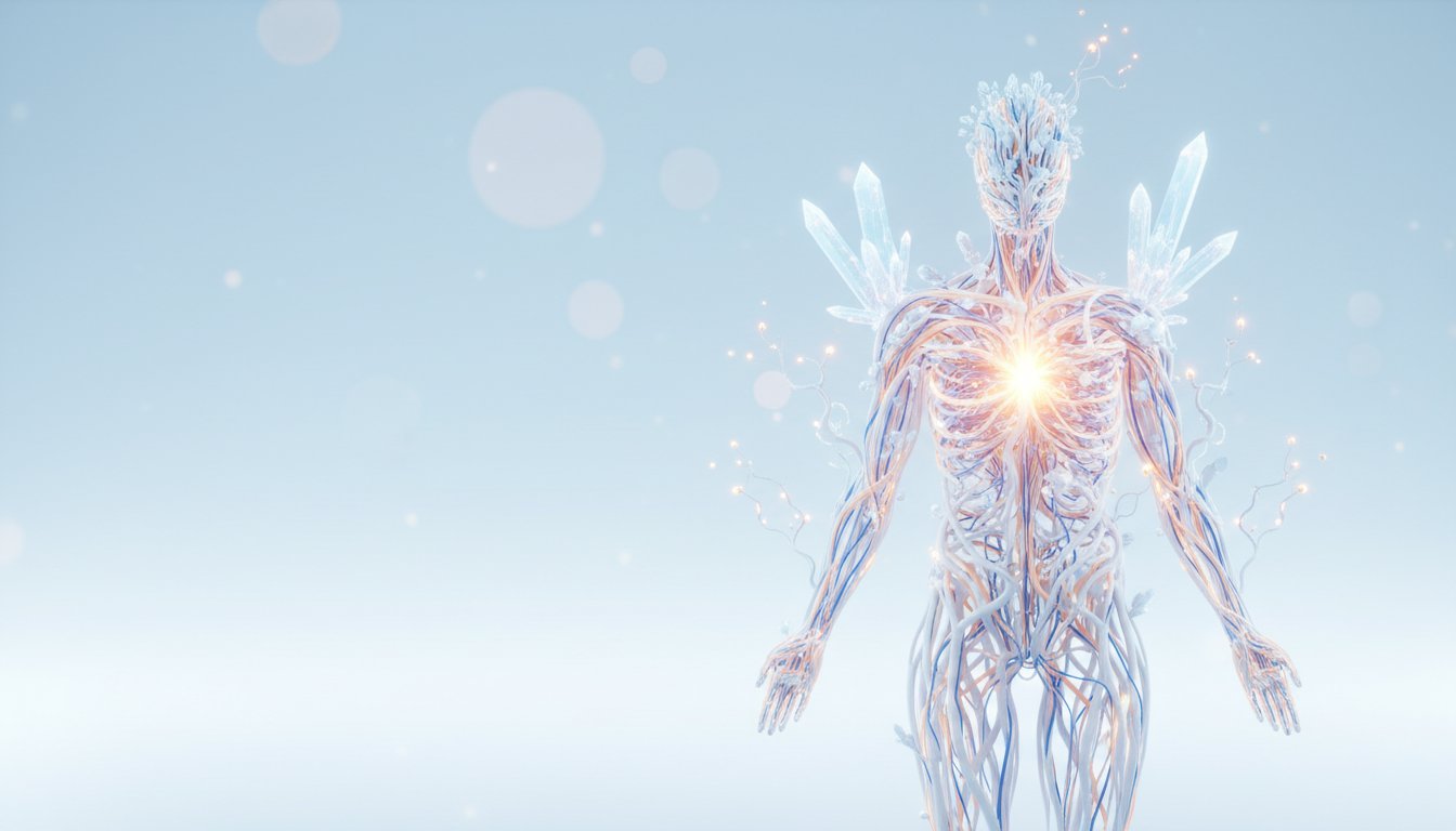 Belief Systems and Emotions Drive Self-Healing Beyond Prognosis