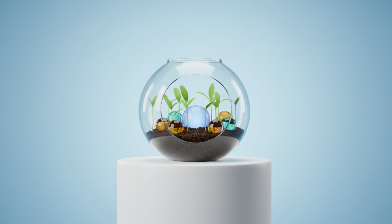 Reclaiming Desire: Dismantling Shame, Cultivating Sexual Intelligence