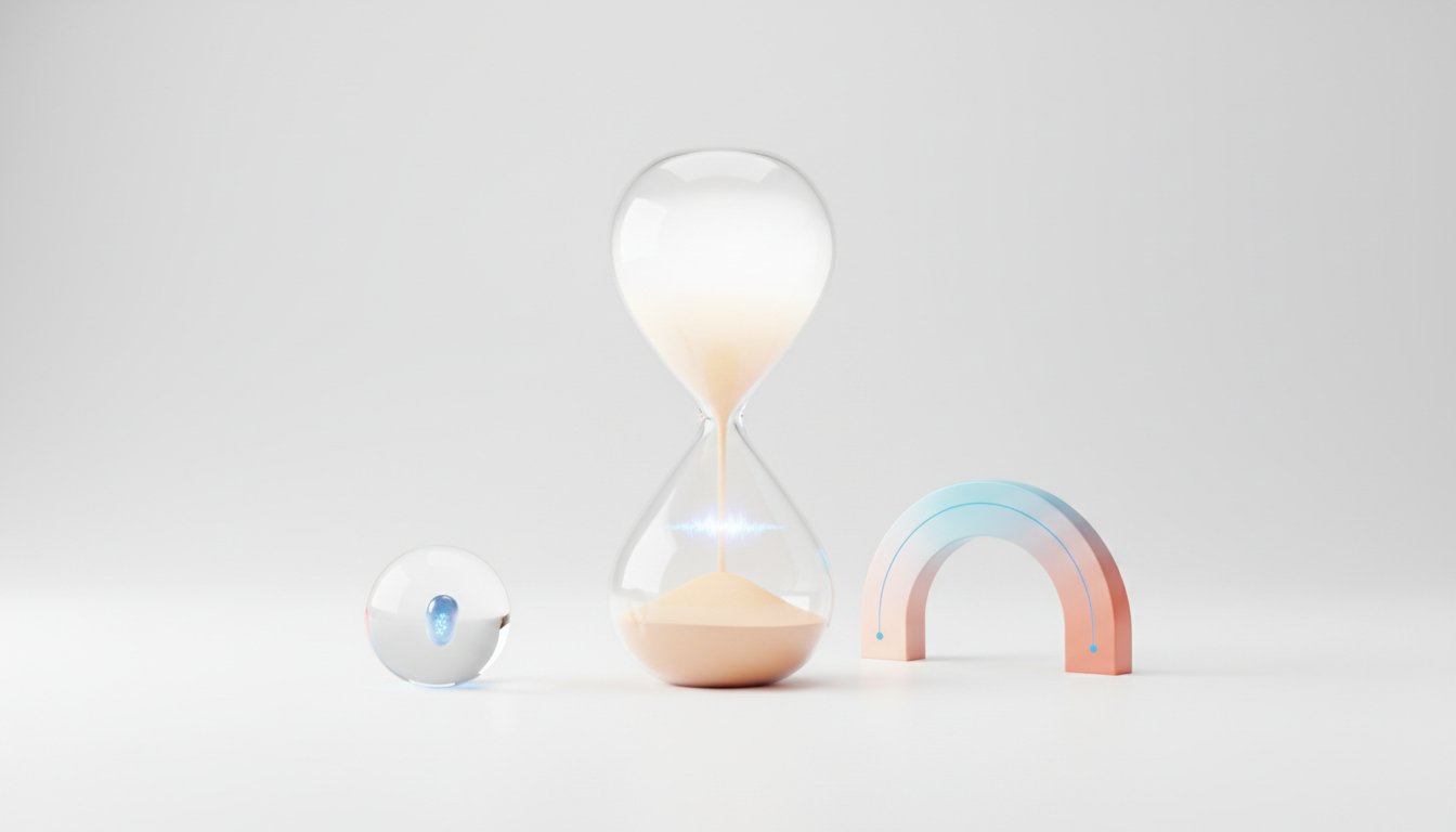 Timing Dictates Metabolic Health and Aging More Than Diet