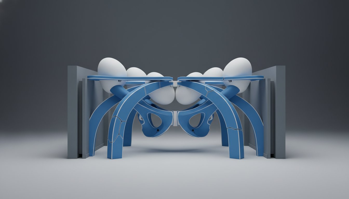 Pelvic Floor Dysfunction: Common, Not Normal, and Treatable