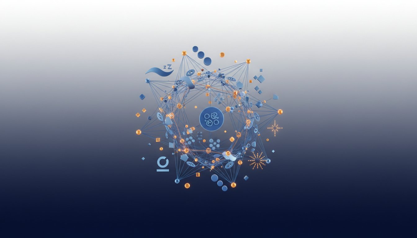 Health Tools for Circadian Rhythm, Recovery, and Longevity