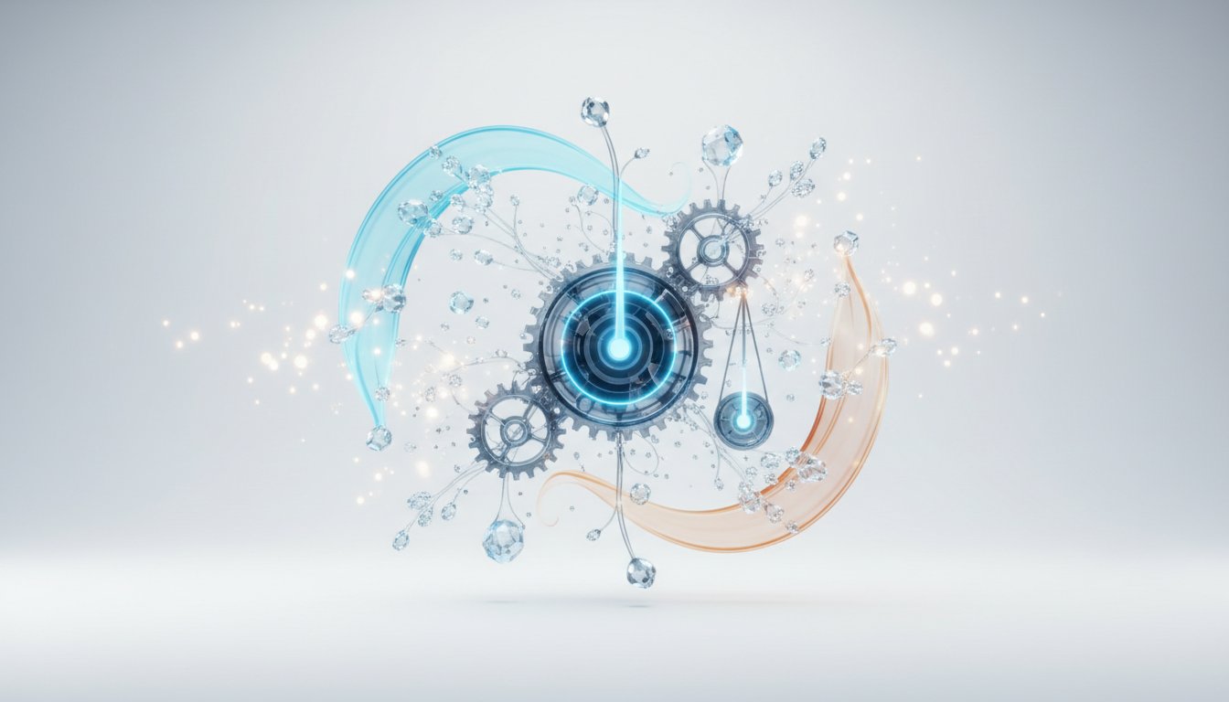 Time and Light Cycles Orchestrate Health Beyond Hormones