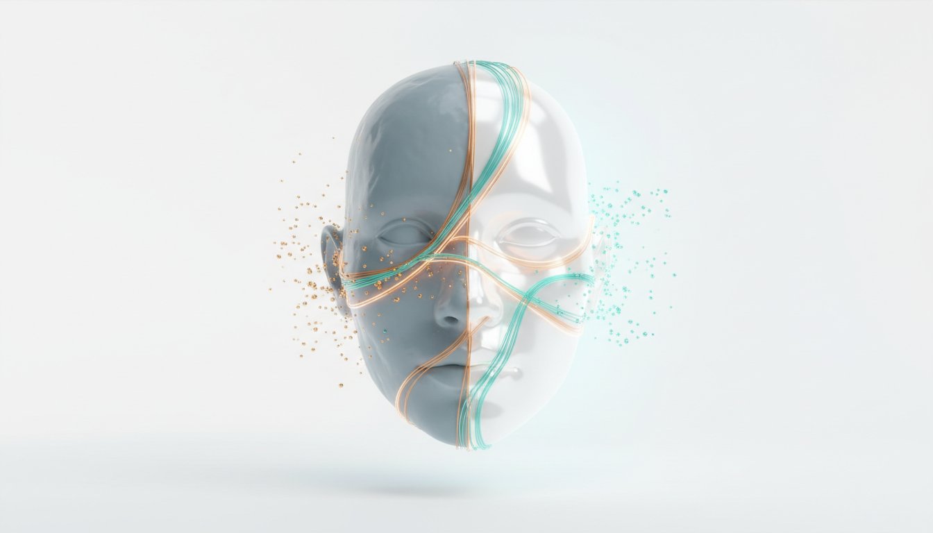 Facelift Recovery: Proactive Healing, Mindset, and Advanced Protocols