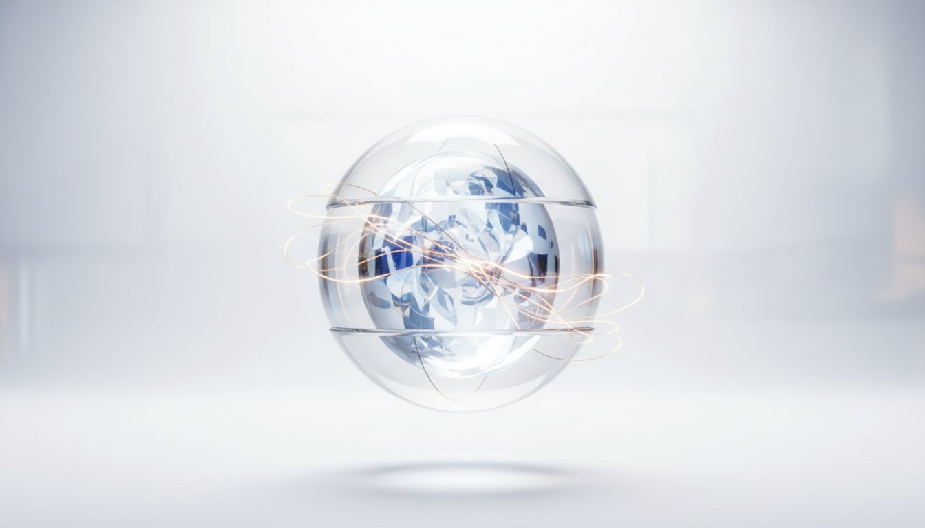 Childhood Programming Drives Adult Patterns--Break Method Offers Rewiring