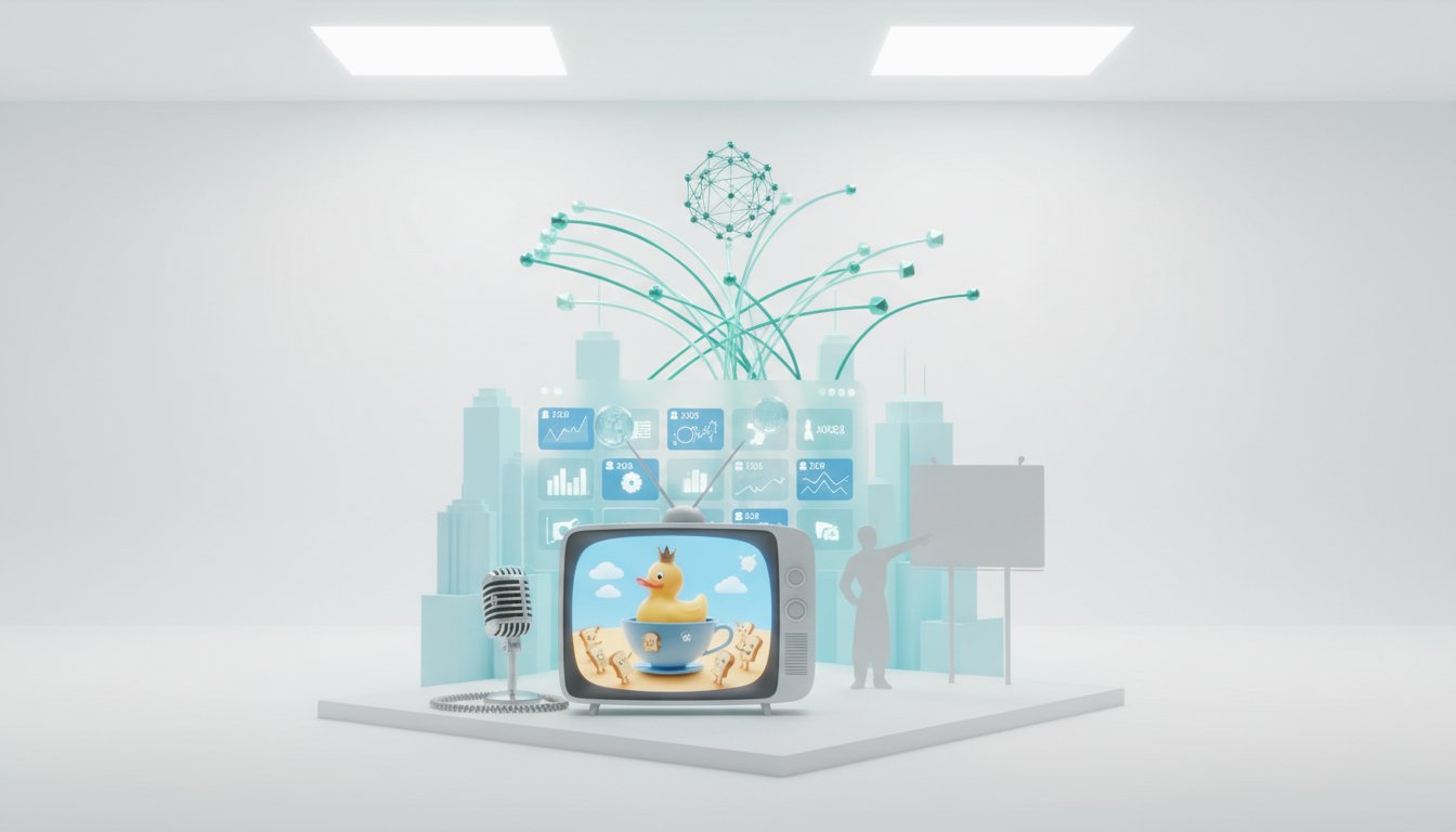 Super Bowl Ads Require Extended Lifecycle and Audience Segmentation