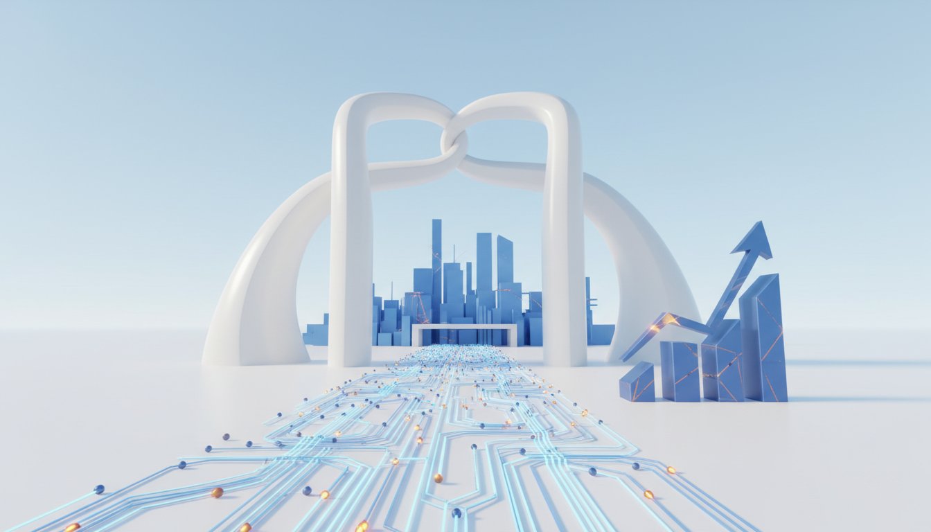 Zillow's Consumer-First Approach Builds Trust in Home Buying