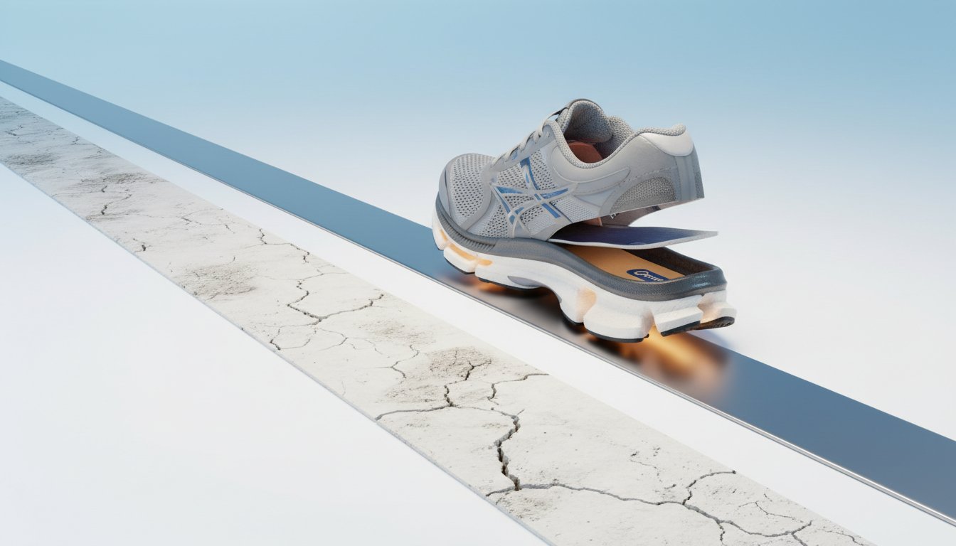 Solving Personal Pain Points Creates Defensible Market Advantages