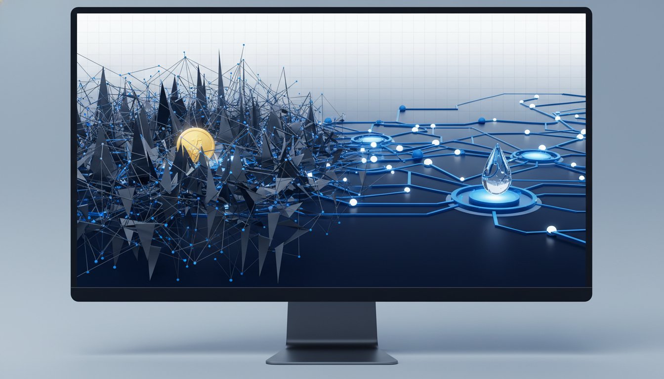 Gen Z Marketing and Spontaneous Communication Strategies