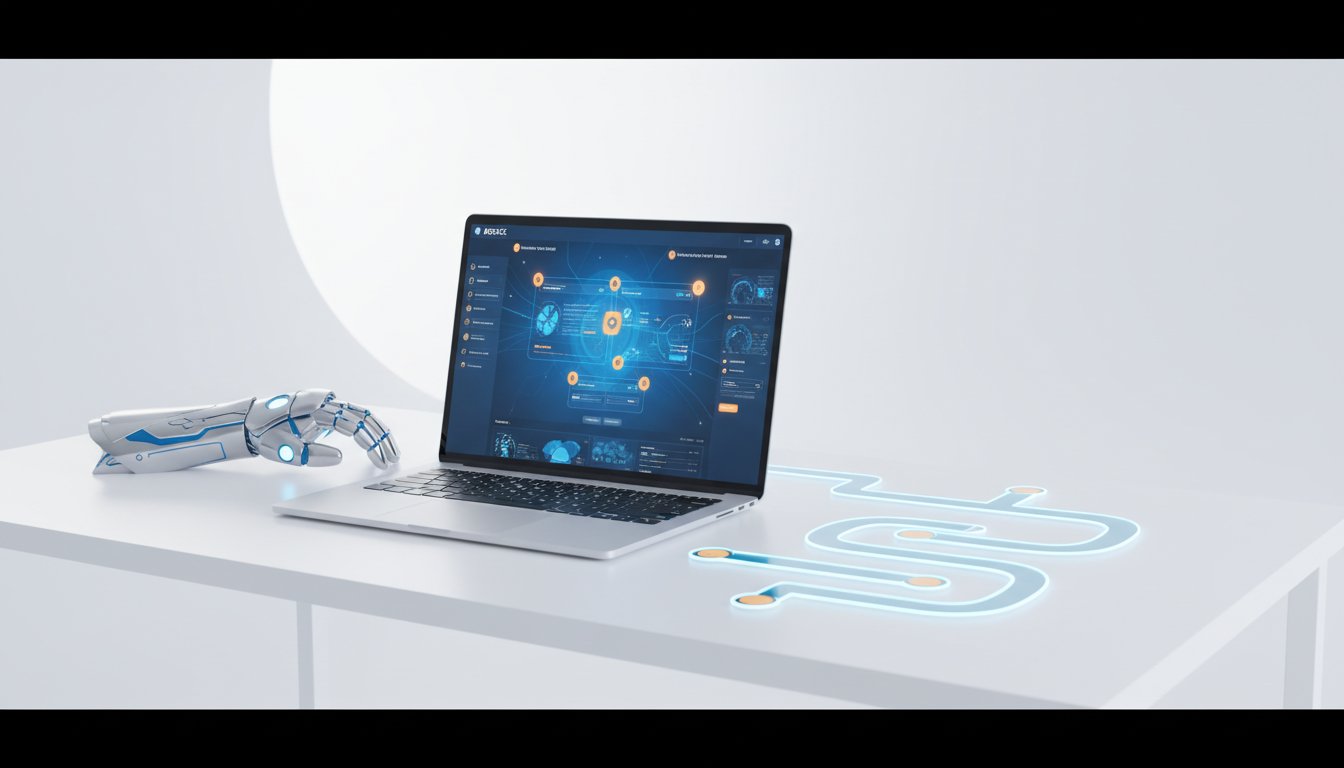 AI as Creative Partner Empowers Marketers Beyond Efficiency