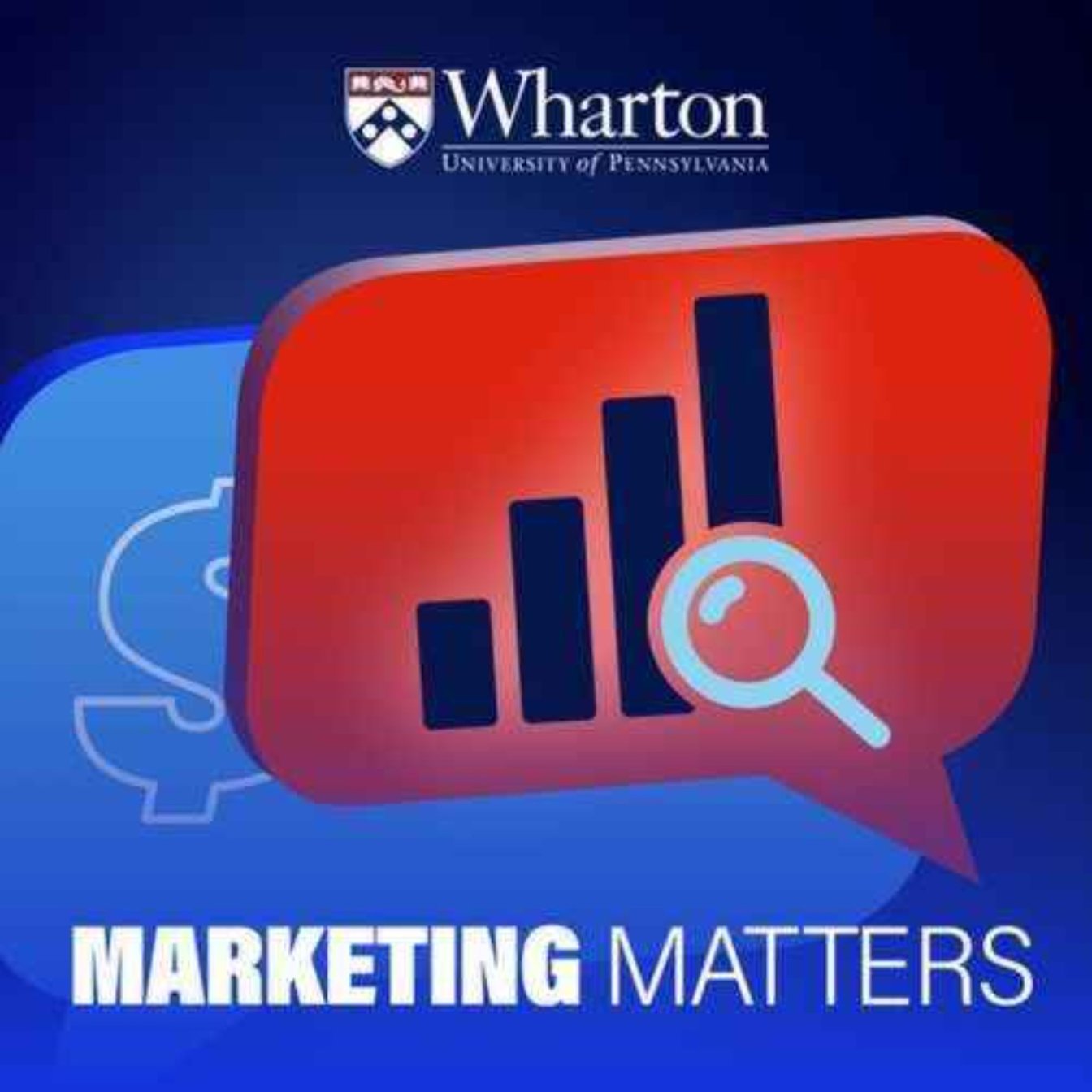 How Authenticity Creates Unreplicable Brand Moats