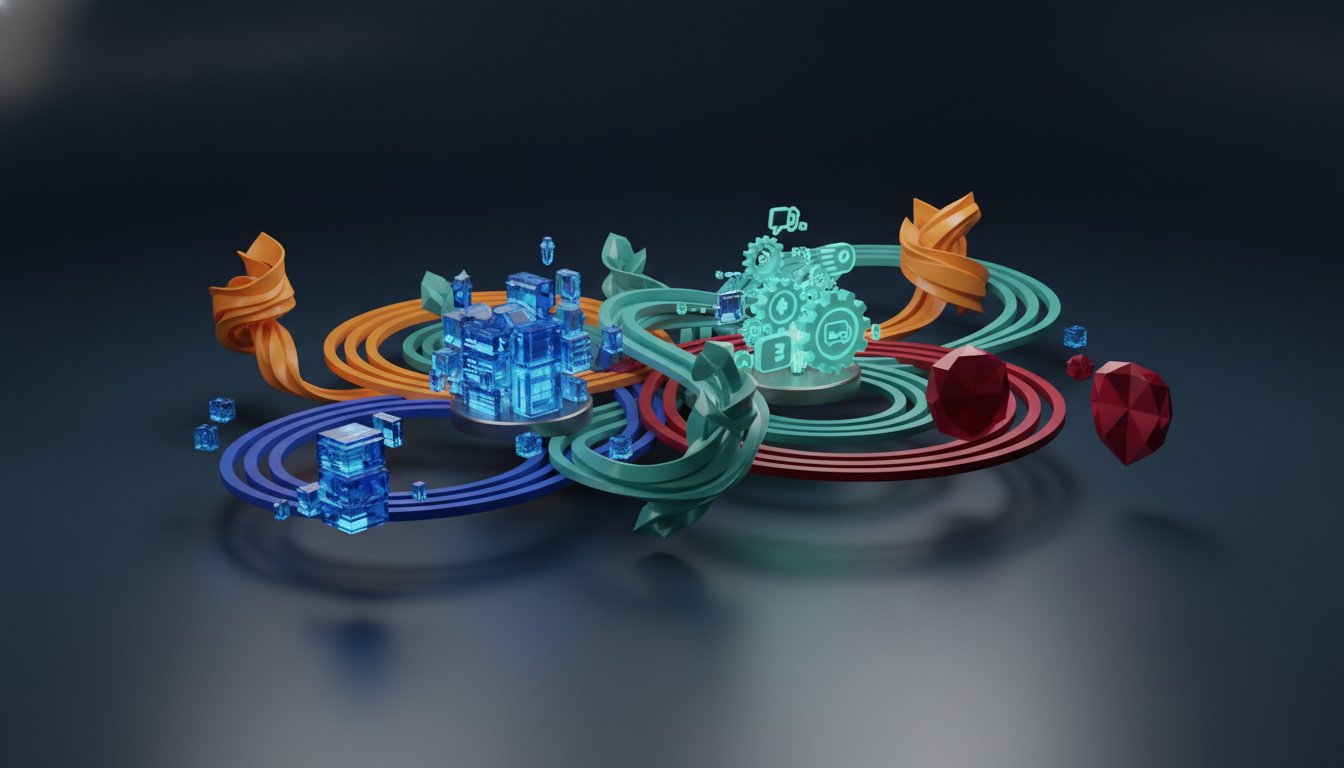 Storytelling, Data, and Experimentation Drive Modern Brand Success