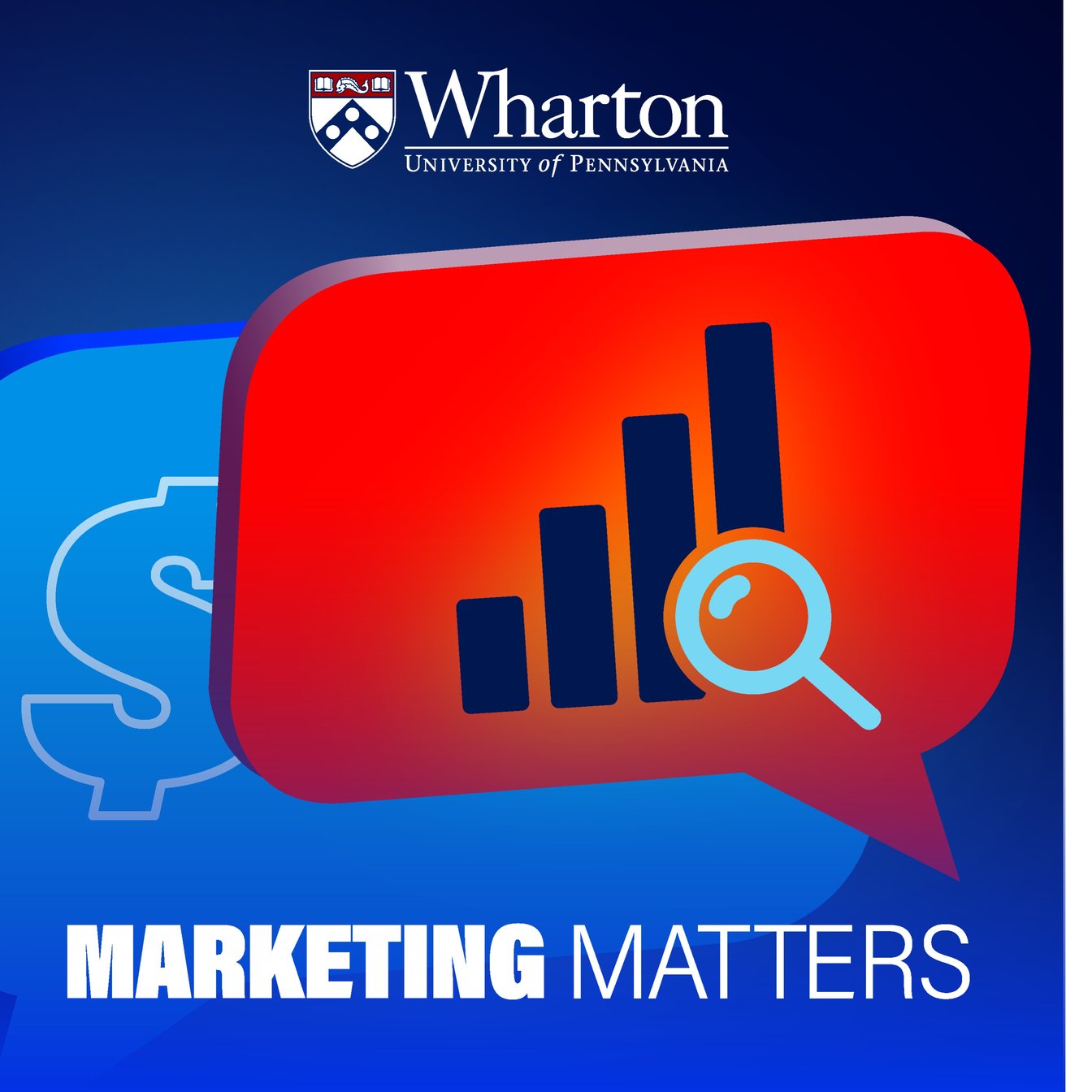 Disrupting Markets by Solving Behavioral Friction Through Quality