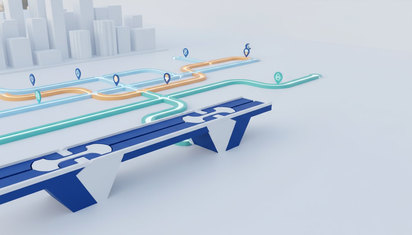 DoorDash's Growth Equation and Marketing Evolution Insights